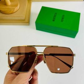 Picture of Bottega Veneta Sunglasses _SKUfw44956777fw